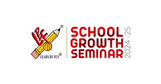 School's Feedback about Learn By Fun